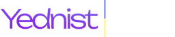 Yednist.Digital